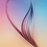 Galaxy S6 & S6 Edge Beautiful Wallpapers