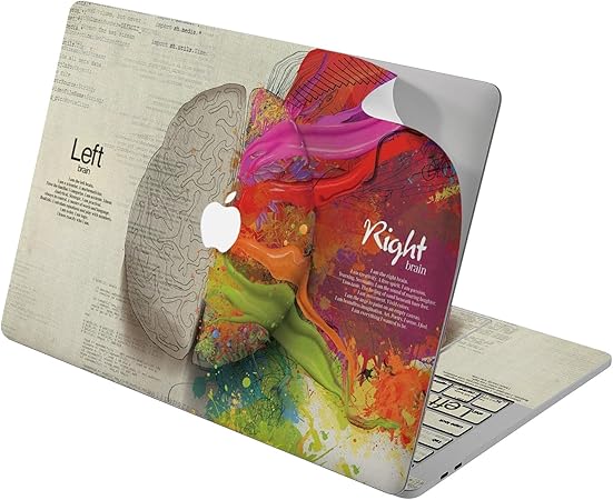 macbook skins amazon