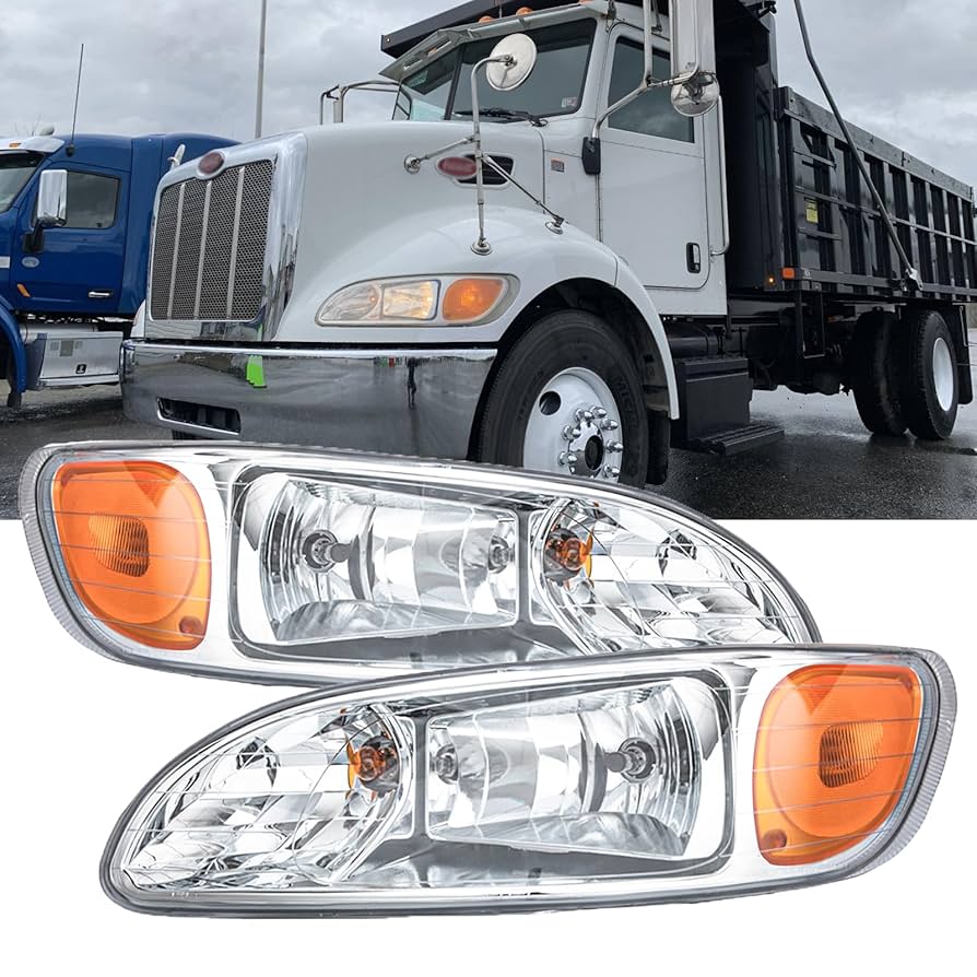 hnlさま 51l3cBL5dOL._UF350,350_QL80_.jpg