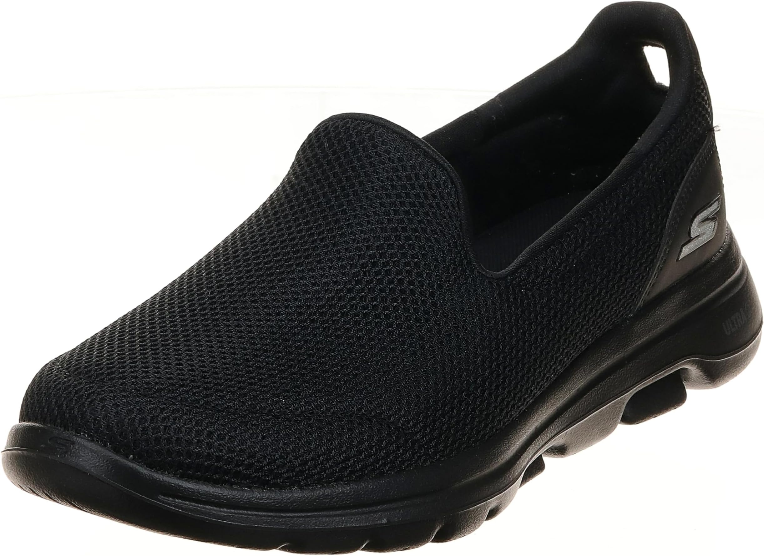 Skechers go walk goga max Outlet