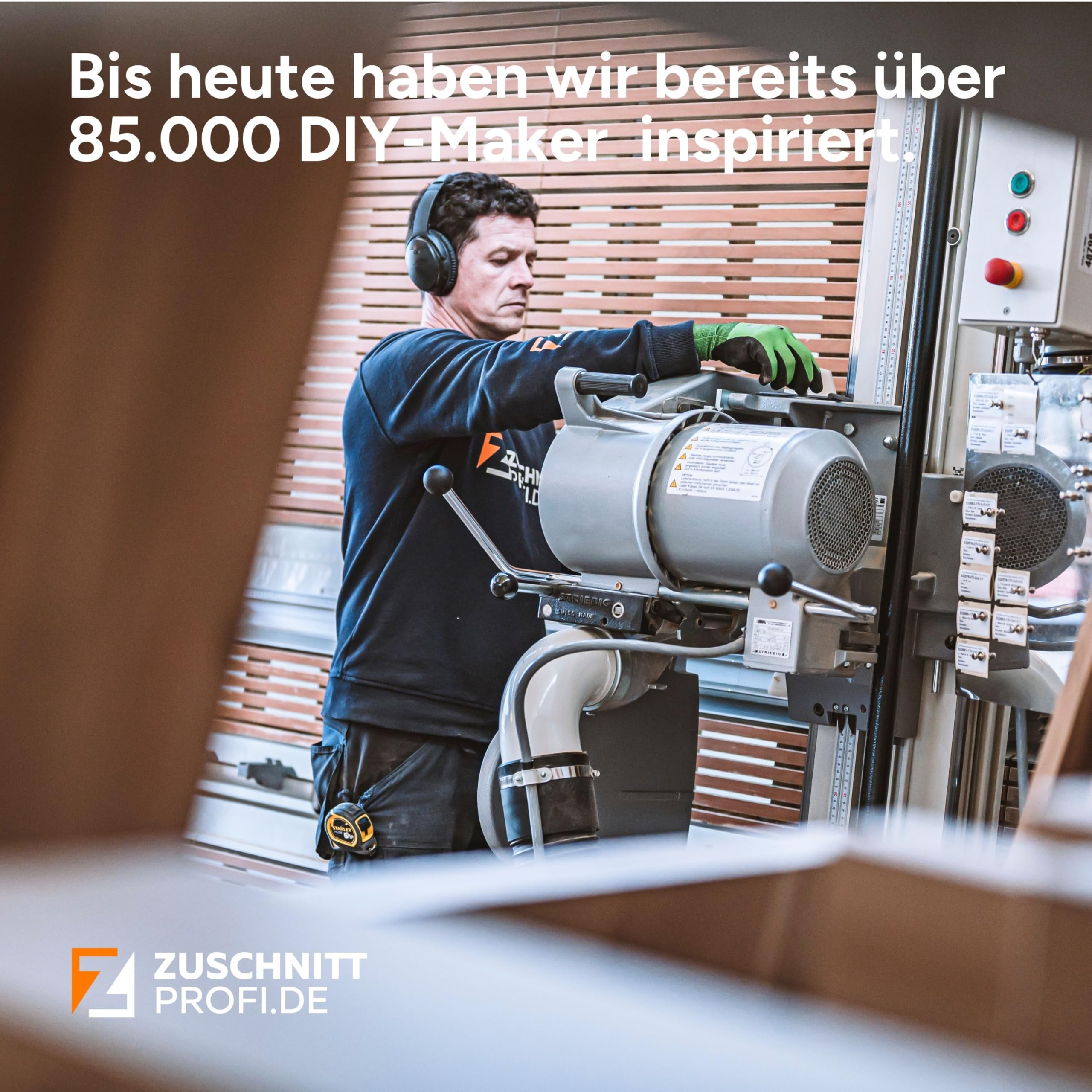 Dekor-Geschirrspülerfront 19mm vollintegriert oder teilintegriert, fugenlose Kanten, passend für alle Geräte (weiß 594x715 mm)