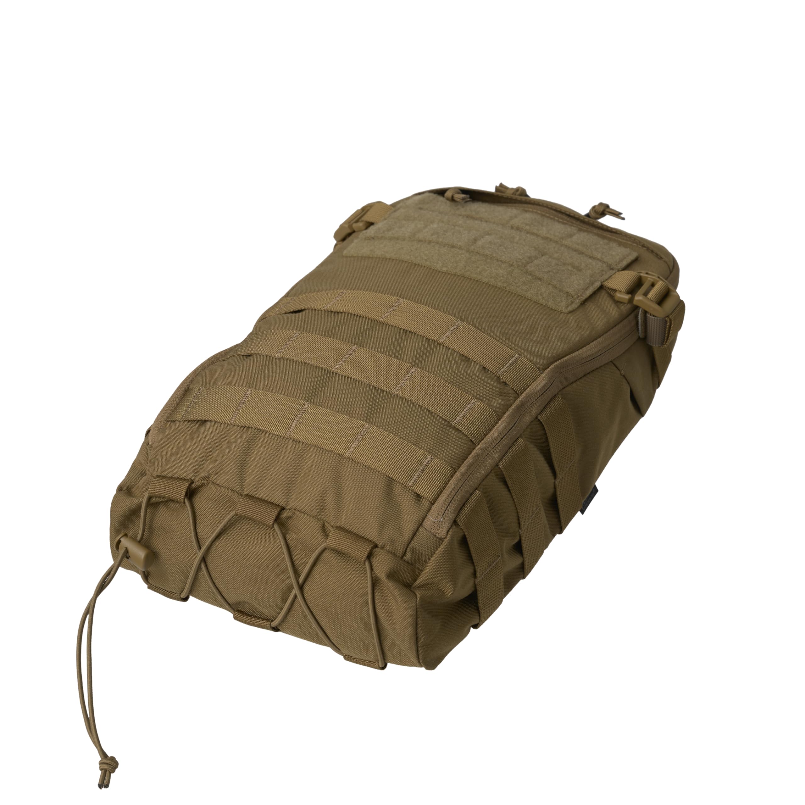 Helikon-Tex Guardian Petit Paquet