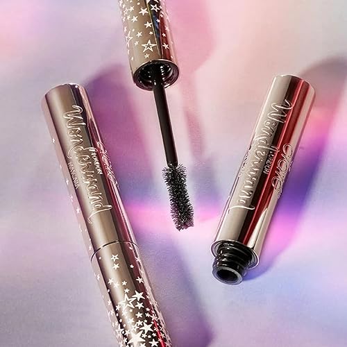 Miniatura 8 de Ciate London Wonderwand Mascara Duo