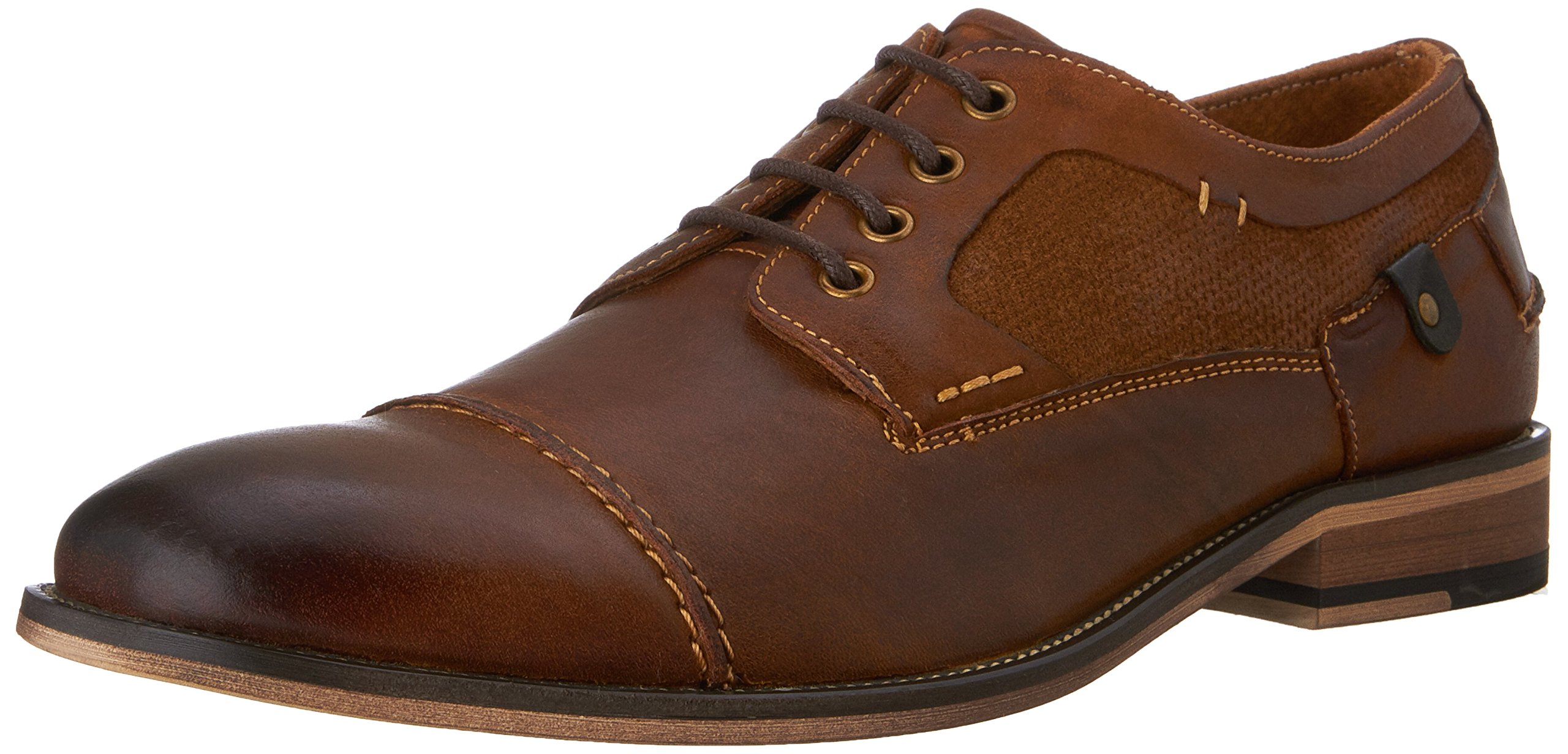 Steve MaddenMen's Jagwar