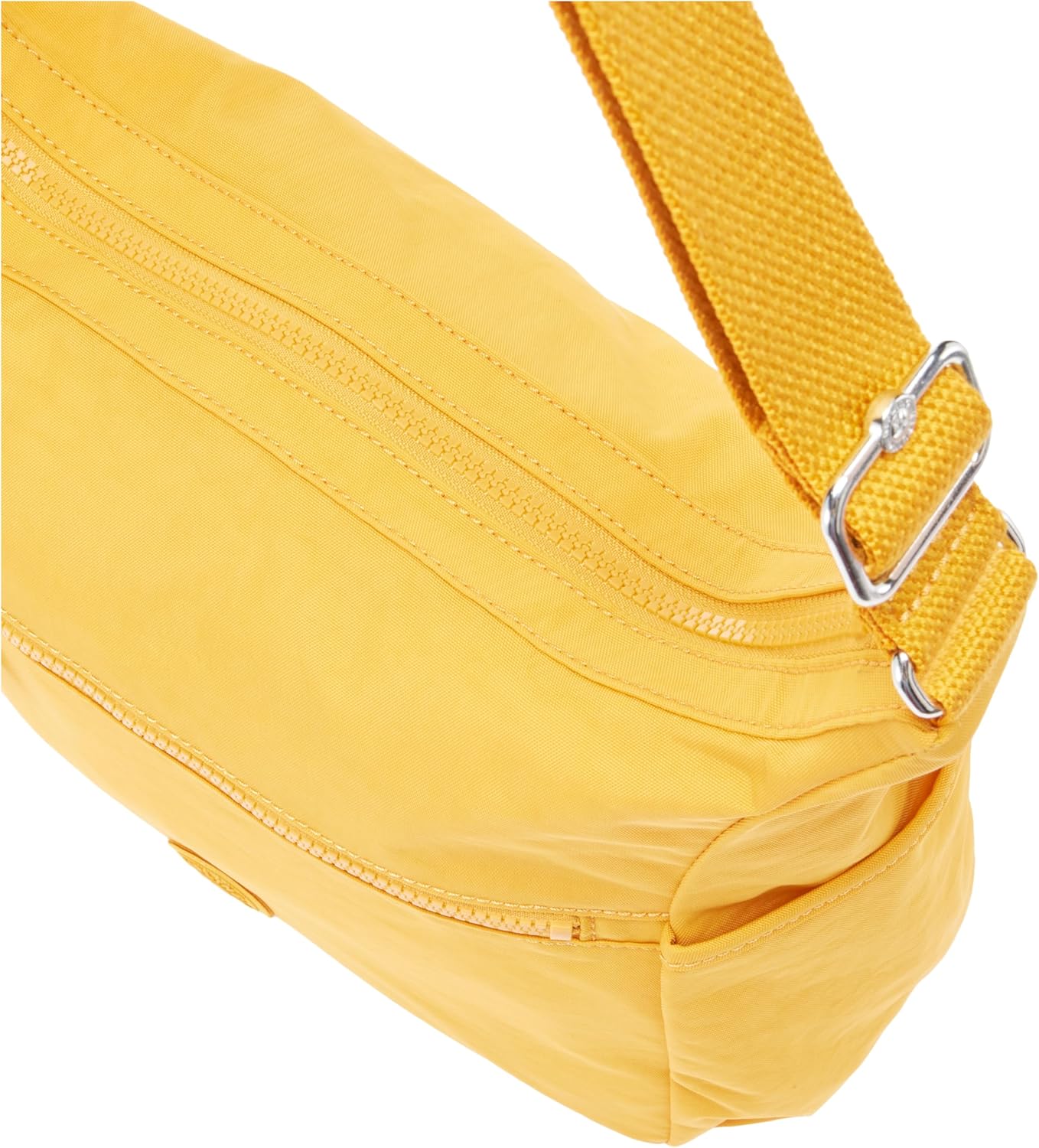 KIPLING KIPLING womens Alenya