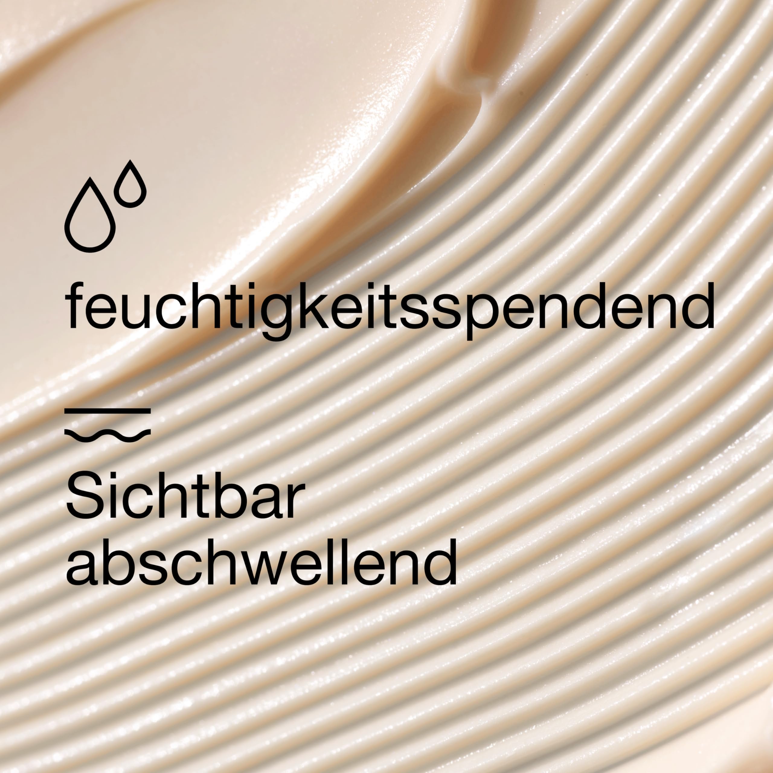 Clinique All About Eyes™ Eye Cream With Vitamin C – Feuchtigkeitsspendend, aufhellend, abschwellend, mindert dunkle Augenringe