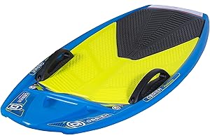 Freeboard V2: The Ultimate Hybrid for Ski and Skate Enthusiasts