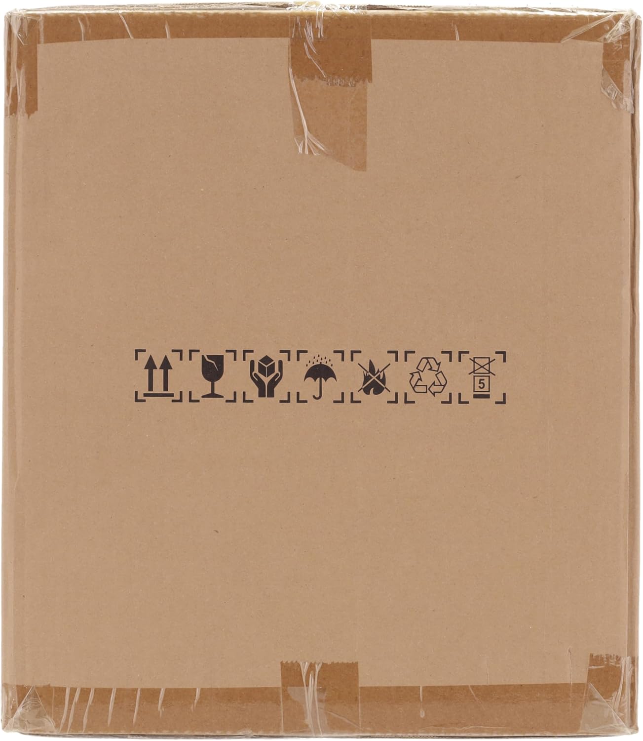 81bc8mkionL. AC SL1500