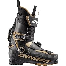 Pro Alp Ridge Boot by Dynafit