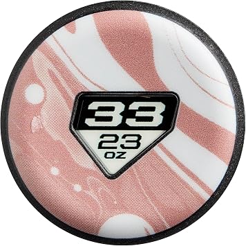 DeMarini 2025 Whisper Fastpitch Softball Bats: -10/-9/-8 Drop