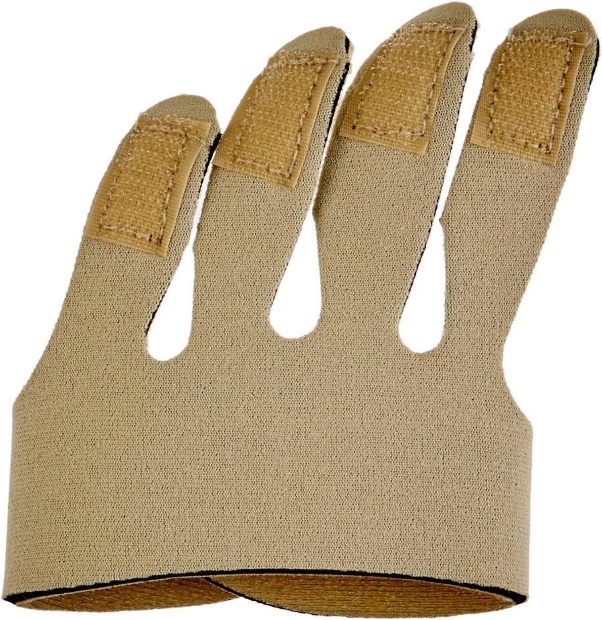 Soft Hand-Based Ulnar Deviation Insert for Left Hand, Short Splint Insert for Joint Alignment, Aligns the MCP Joints in the Hand and Fingers for Pain Relief and Mobility, Small