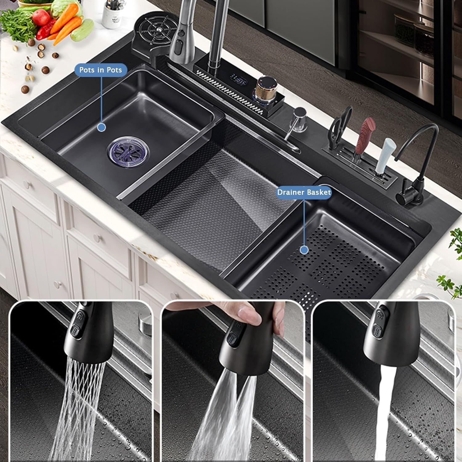 2025年最新】Yahoo!オークション -戊辰(本、雑誌)の中古品・新品・古本