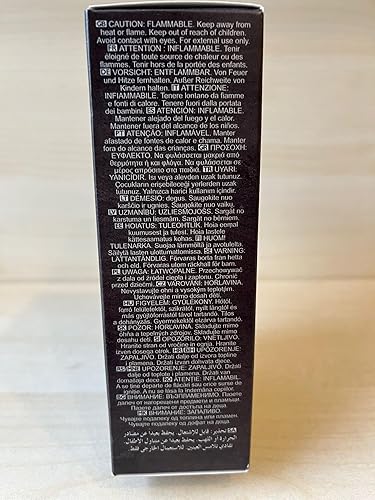 Miniatura 5 de Avon Perceive - Aerosol de colonia para hombre, paquete de 2