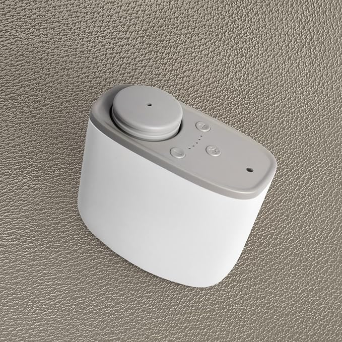 Recarga para Difusor Mini Home The Ritz-Carlton - Aroma 50 Central Park miniatura 4