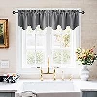 Vista 25 de Cenofa Nicetown de diseño vieira (52 in x 18 in)