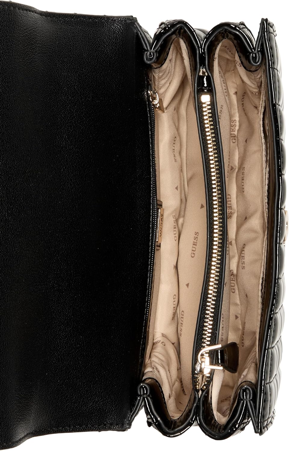 GUESS(ゲス) Contemporary, BLA