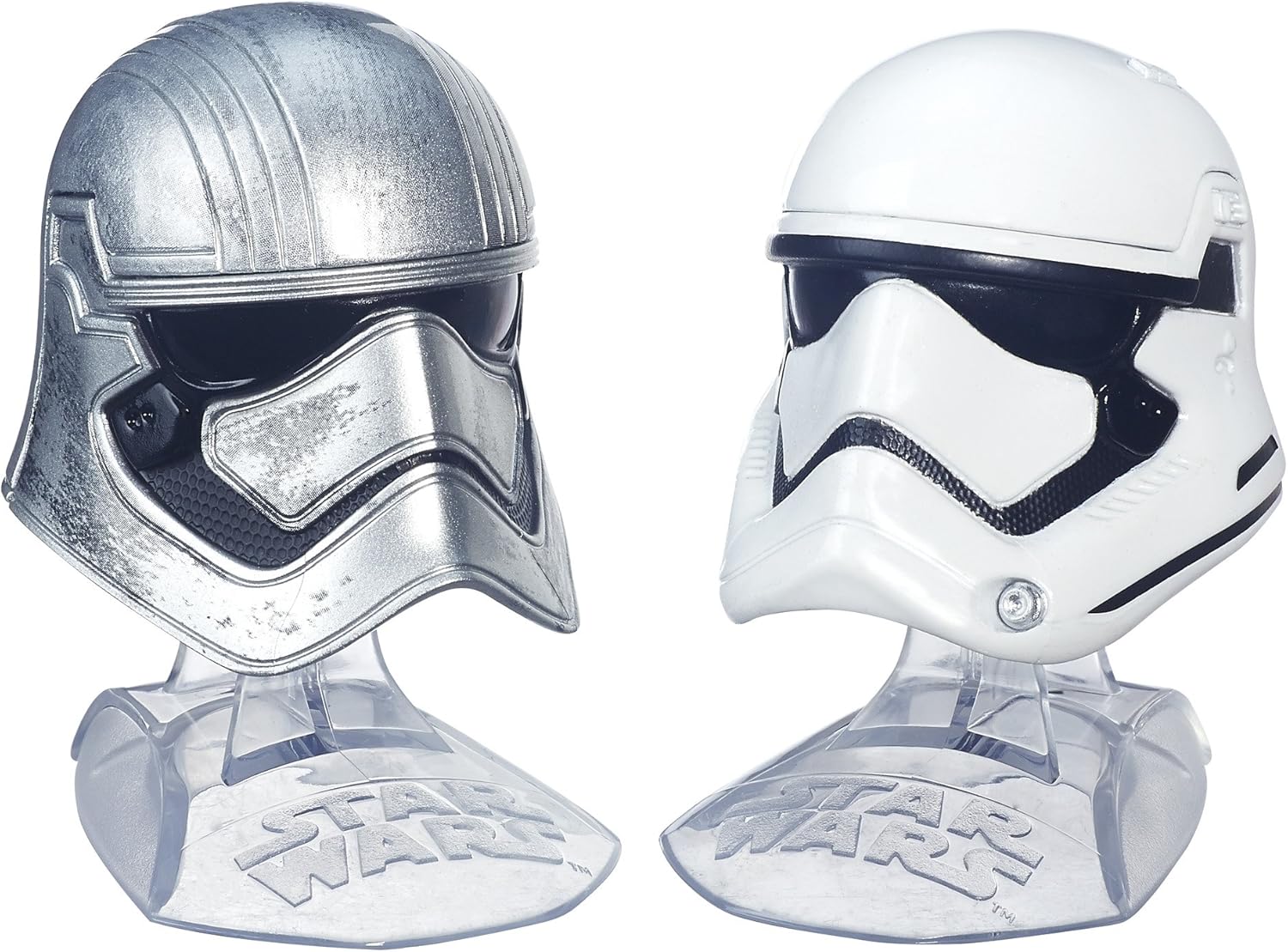 Star Wars : The Mandalorian - Masques-tissu Pour Les Yeux Grogu