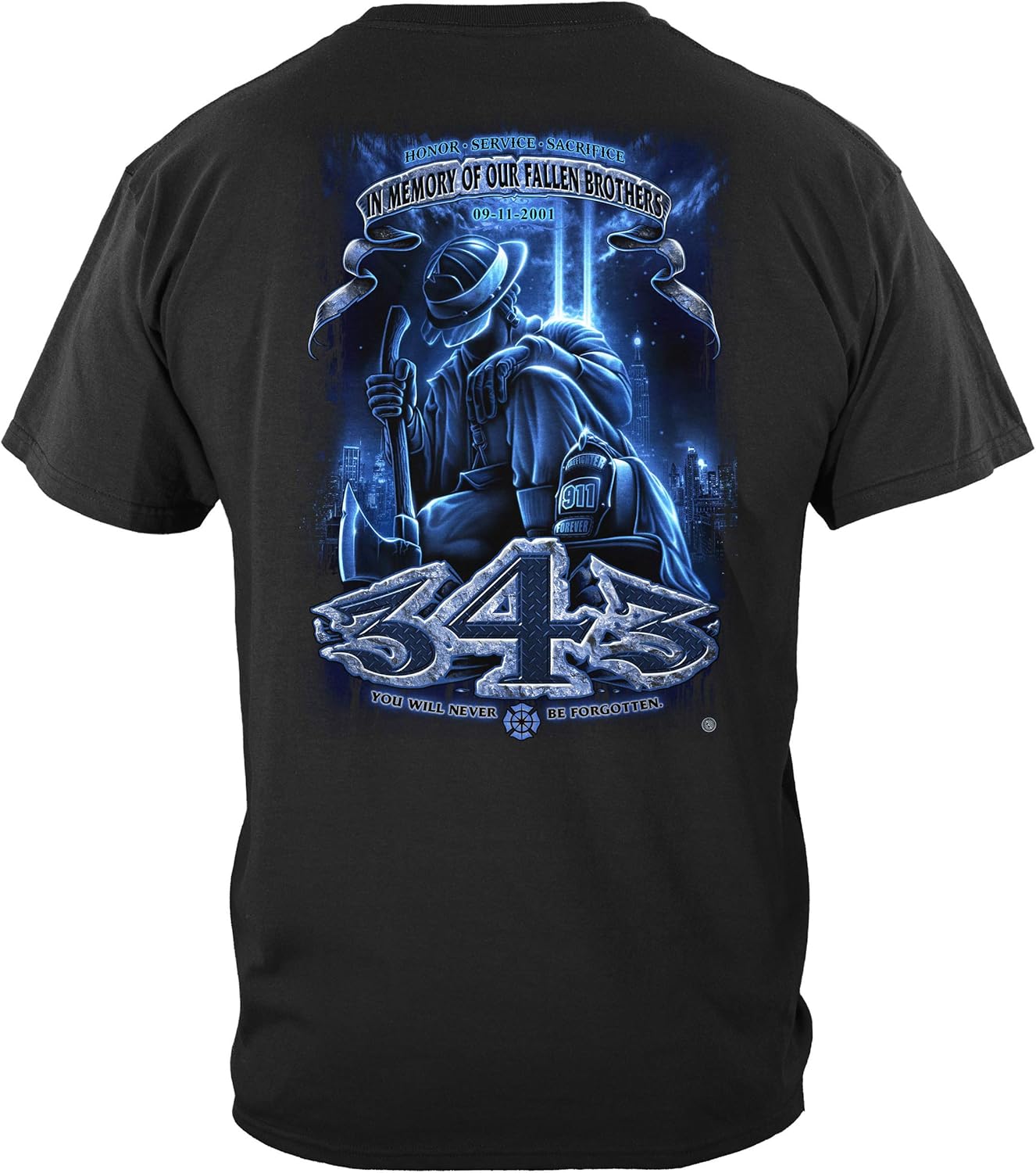 A3! 碓氷真澄 缶バッジ キャラバッジ アリス 70点まとめ売り 春 a3キャラ