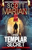 The Templar Secret: The latest thrilling adventure from the No.1 Sunday Times Bestselling author (Ben Hope) (Book 30)