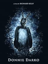 Donnie Darko - coolthings.us