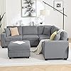 Product Photo 6