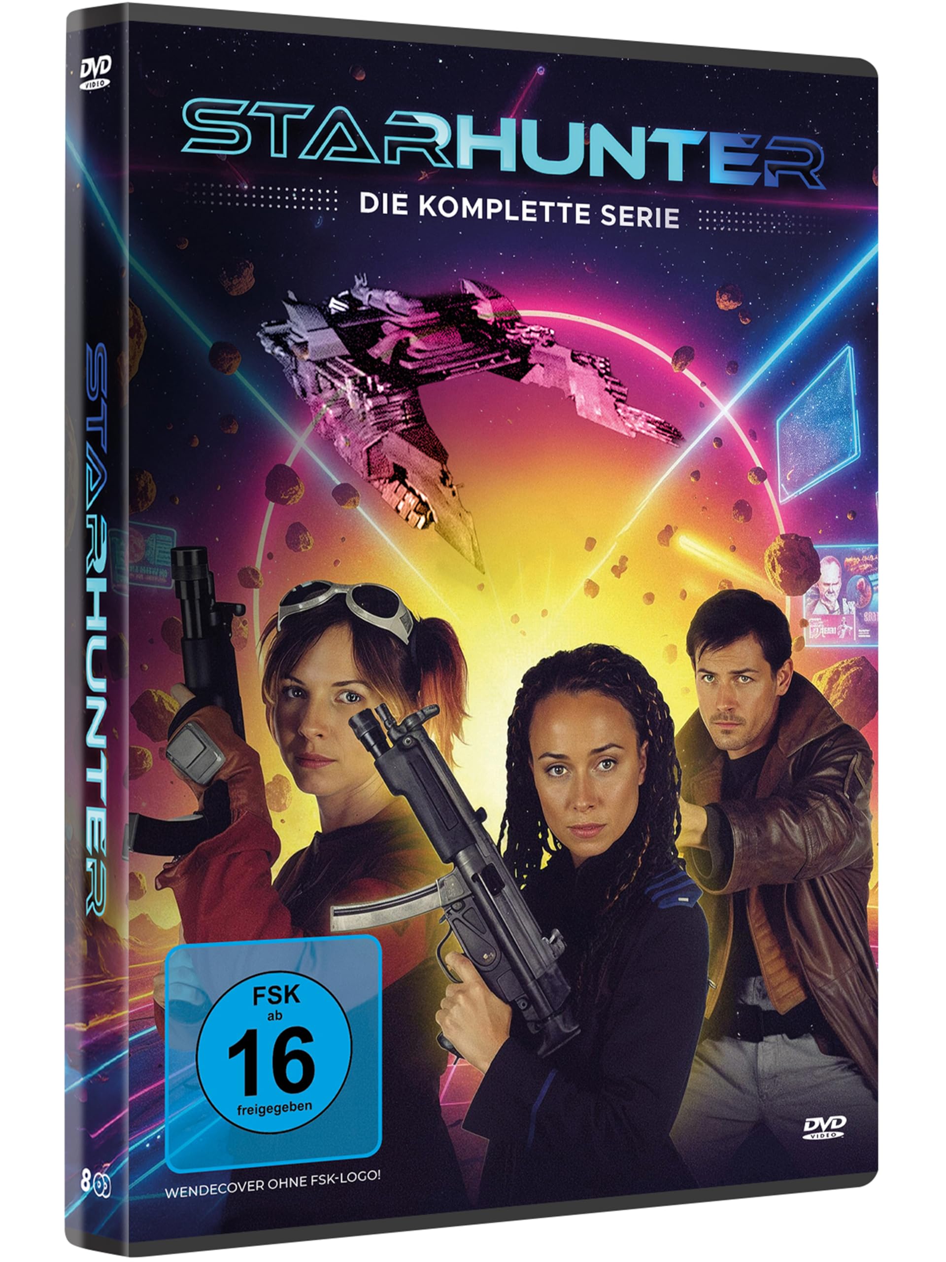 WME Home Entertainment