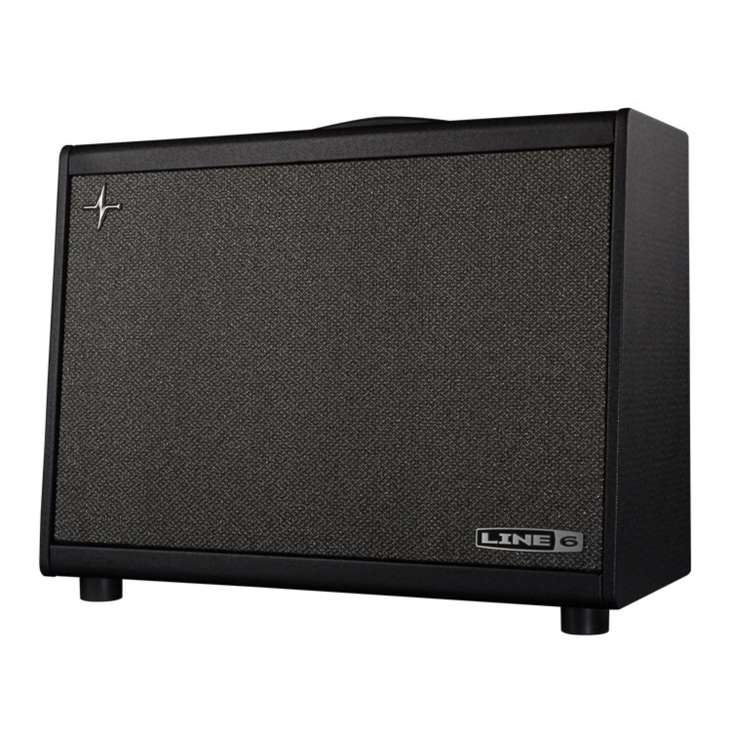 Amazon | Line6 ギターアンプ POWERCAB 112 PLUS | エレキギターコンボ 