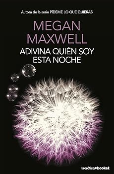 Adivina quién soy esta noch...