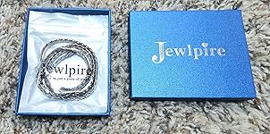 Review Image by Woody1 Woody1