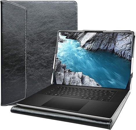 acer spin 5 protective case