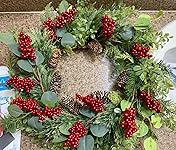 Review Image by R. R.