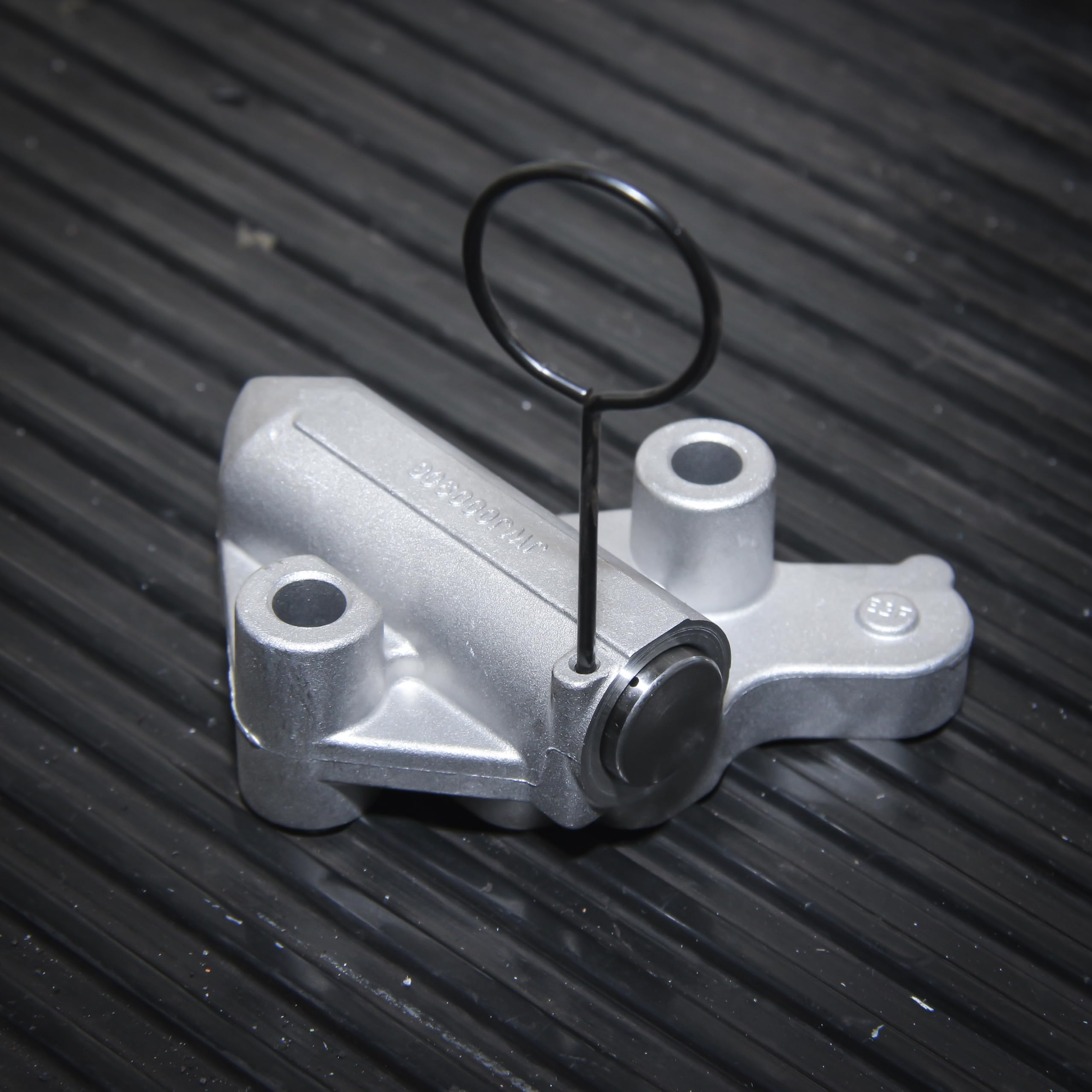 BGS 8155 | Juego de calado de distribución | para VAG | Bomba / boquilla TDI de 1,9/2,0 l | 1,9 l TDI | 2,5 l V6-TDI | 3,3 l V8-TDI | 1,2 l 3 cilindros | 1,4/1,6 l gasolina