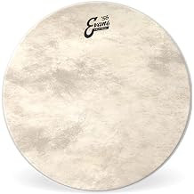 EVANS     Calftone Bass BD24CT 24