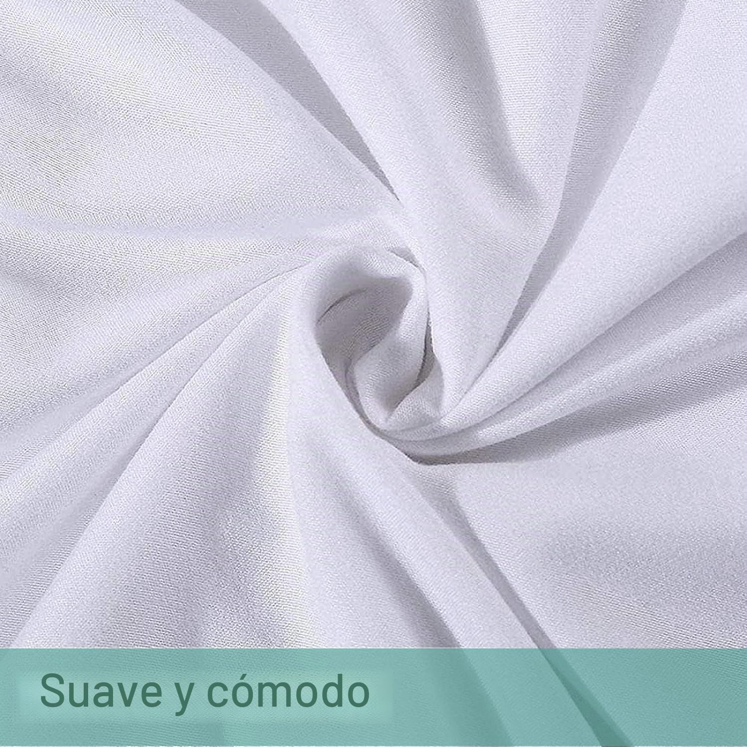 Ropa de cama infantil Dinosaurios 135x200 cm, funda nórdica de animales de dibujos animados Dino, juego de ropa de cama de dinosaurios lindo para niños adolescentes con funda de almohada (A-3