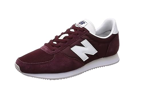 Amazon ニューバランス スニーカー U2 New Balance ニューバランス スニーカー