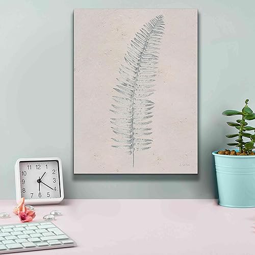 Miniatura 4 de Epic Graffiti 'Soft Summer Sketches I' por James Wiens, arte de pared en lienzo, 12 x 16 pulgadas