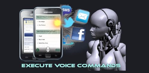 Voice Answer Free