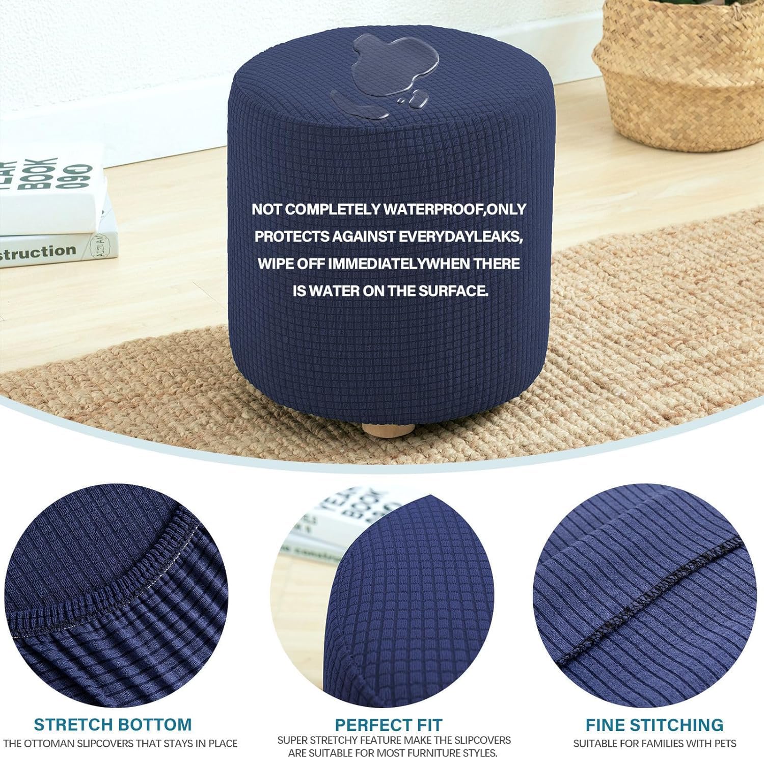 View 5