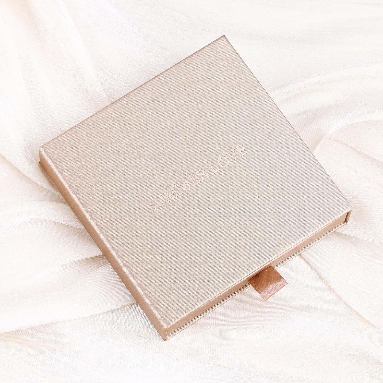 Dainty Cute Hand Made Gold Bracelets for Women Gemstone Beaded Bracelets Trendy Bracelets for Daily Birthday Wedding Gifts Bridesmaid Gifts Graduation Teacher gifts (#B3325) - Image 9