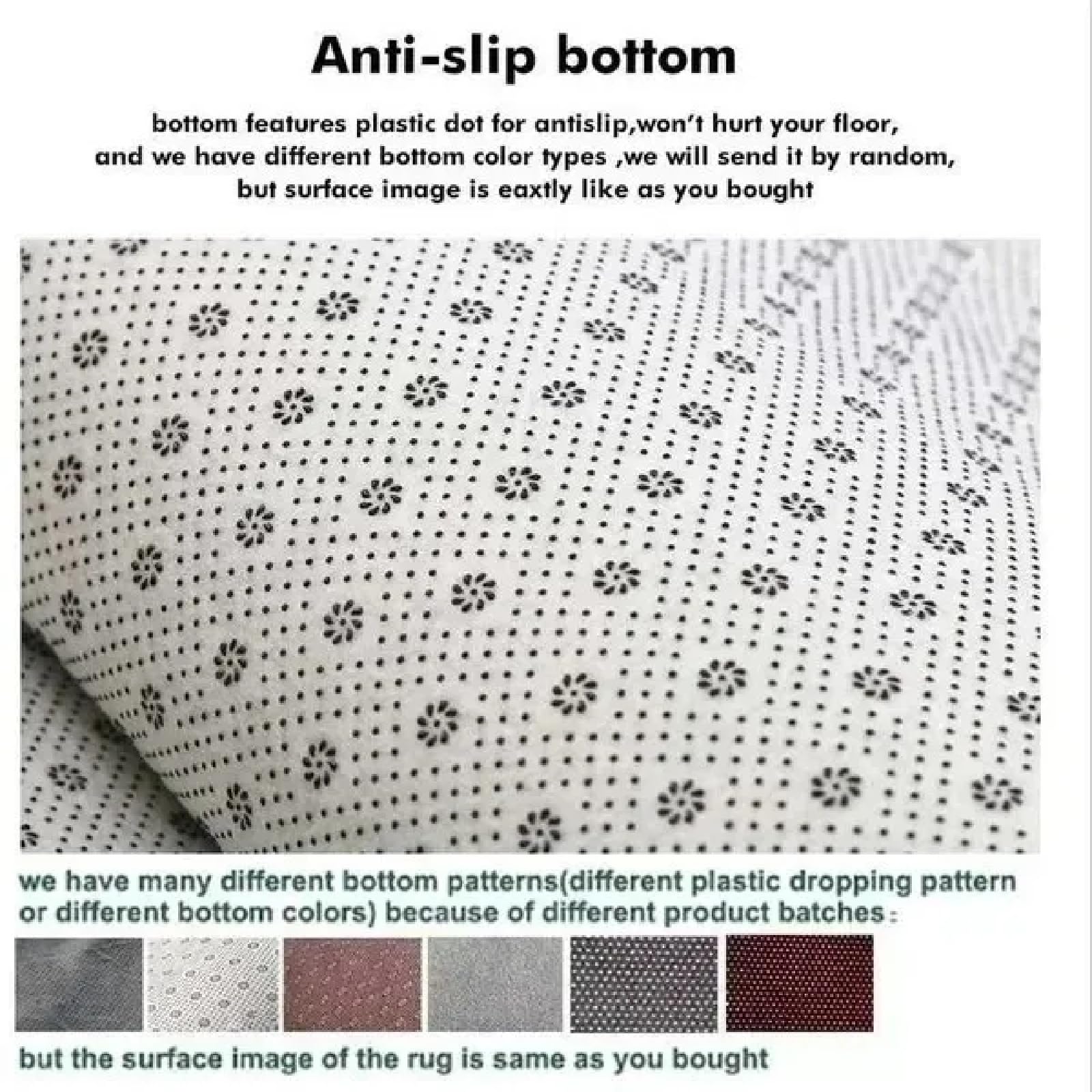 Tapis Art Géométrique Visuel 3D en Flanelle Douce Lavable Tapis De Salon Moderne Anti Glisse Effet Illusion Tapis De Sol Décoratif Chambre Séjour Tapis Accent (Couleur 6,160x230cm)