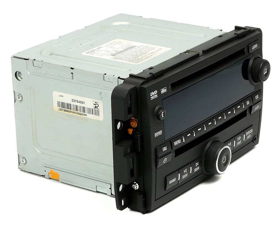 A-JARI CD 『FACTORY VOL.1 』٩( 'ω' )و 81bcUMoe9eL._UF894,1000_QL80_.jpg