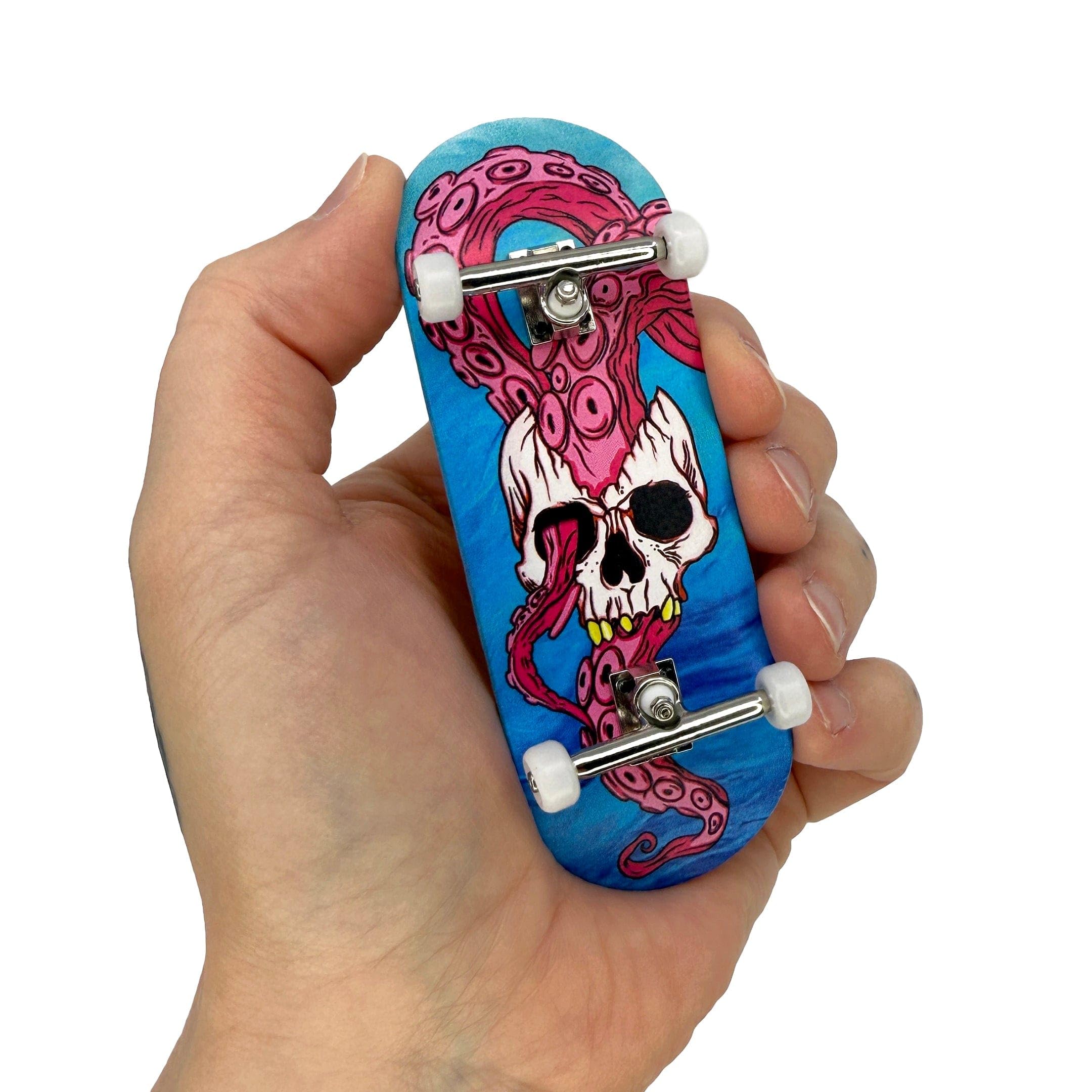 ア*ム様 指スケteak tuning デッキ Amazon.com: Teak Tuning Heat Transfer Graphic 34mm Fingerboard