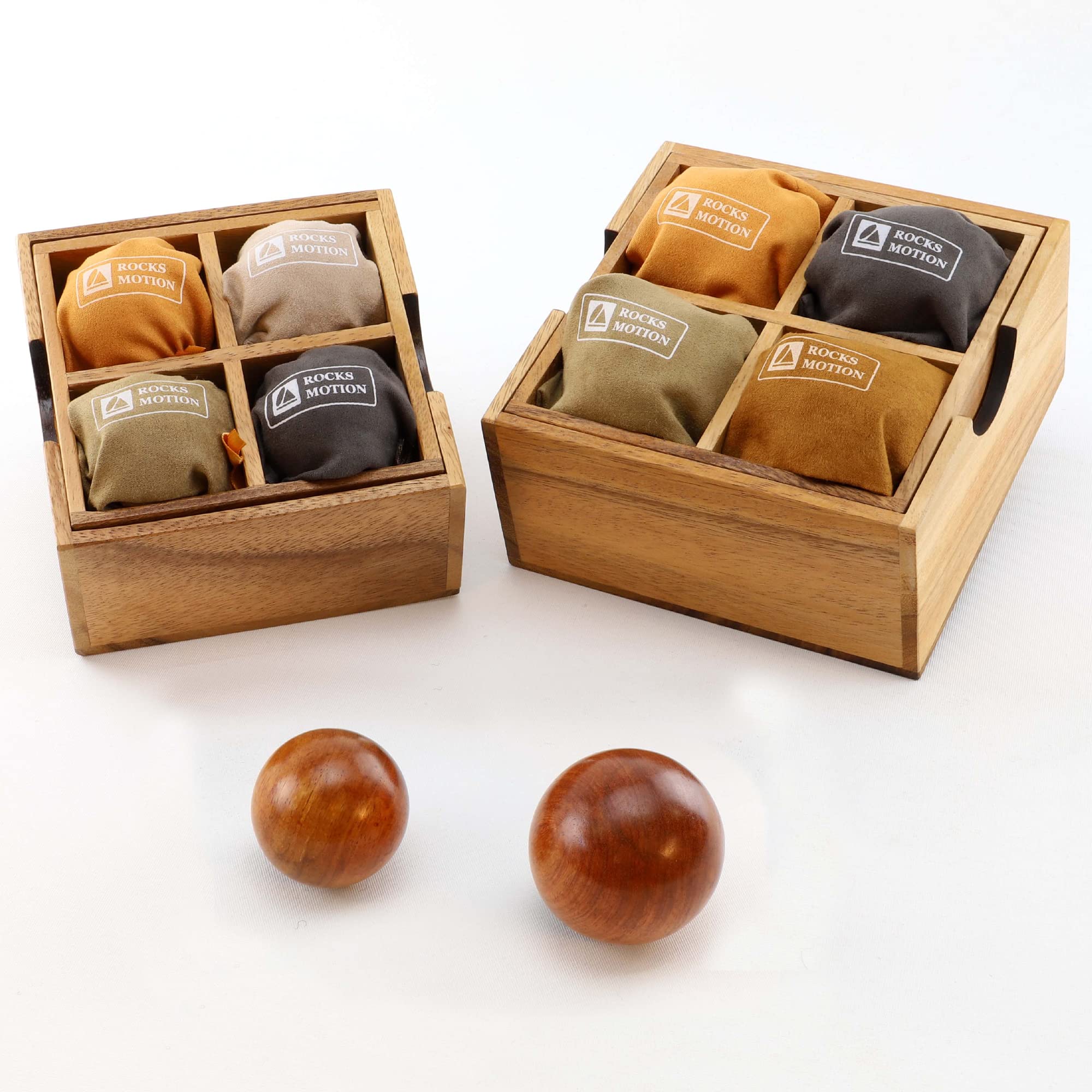 フレンドボール ラグジュアリーボール　 2点セット 楽天市場】ボール まとめ買い 直径約20cm フレンドボール8号 18個入り