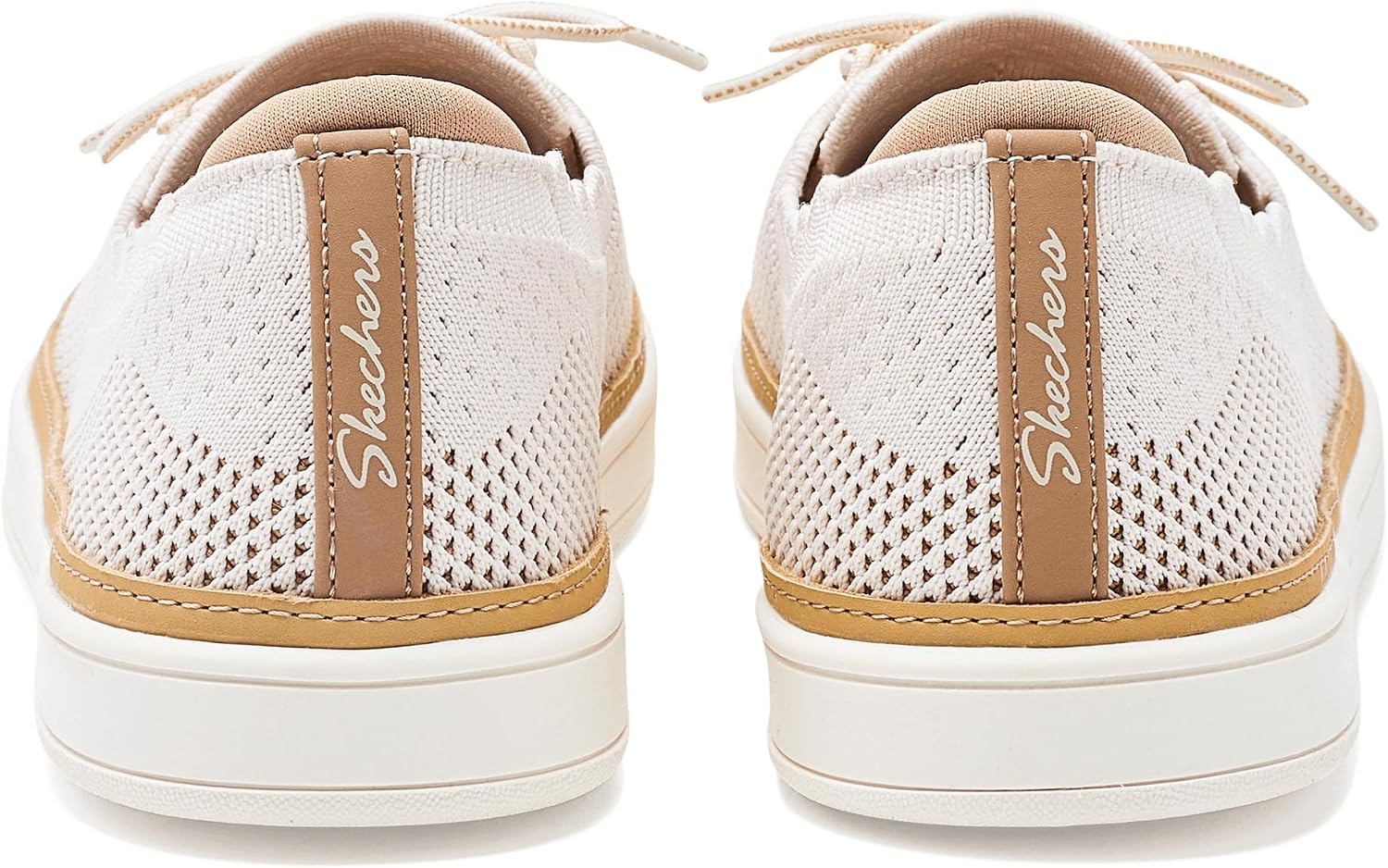 Skechers Womens Coastal Drive - Aquastride