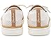 SKECHERS Coastal Drive - Aquastride - Front View