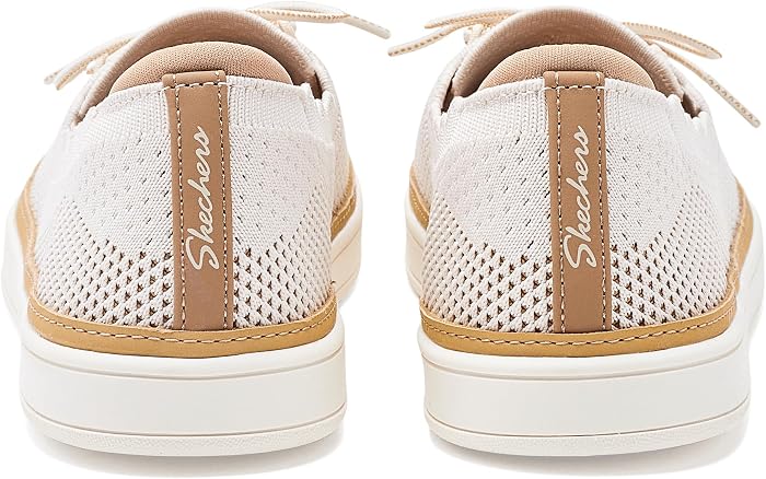 Обувь SKECHERS Coastal Drive - Aquastride — фото 4