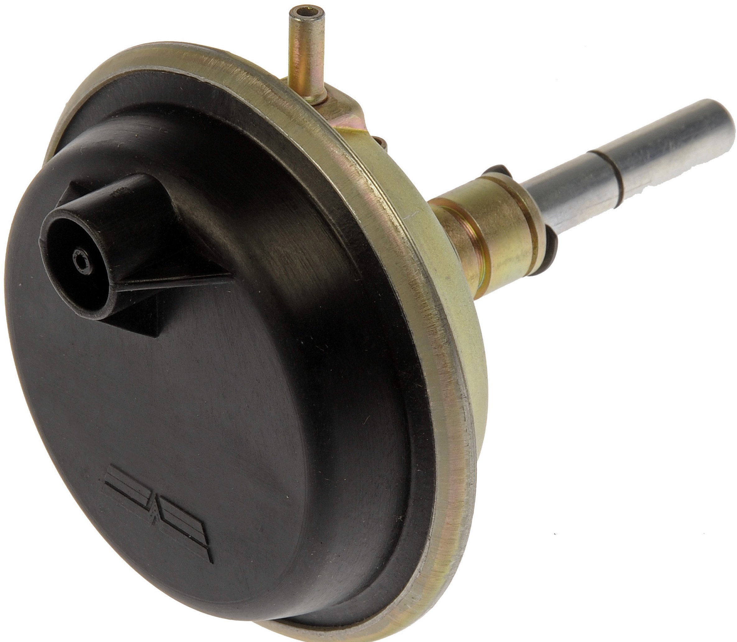 Dorman 600-200 4WD Actuator — Amazon image 3