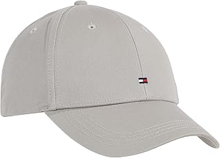 BB Cap Gorra de béisbol para Hombre