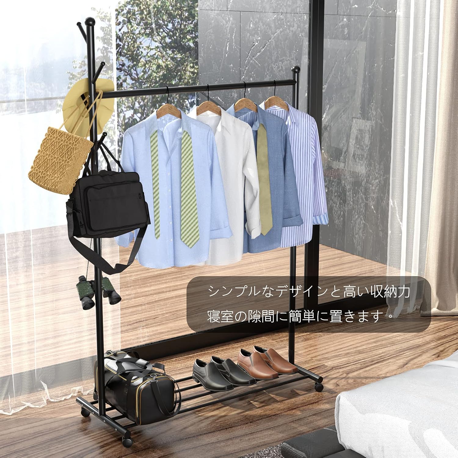 茶道具 美濃焼 加納臣峰作 茶碗 共布 極め箱 C 8391