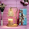 Product Photo 9